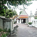 臥佛寺-221.JPG