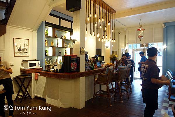 Tom Yum Kung-217.JPG
