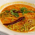 Tom Yum Kung-218.JPG