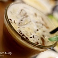 Tom Yum Kung-224.JPG