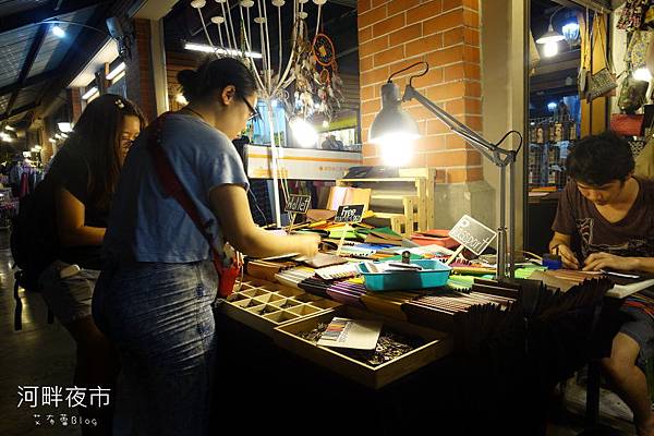 河畔夜市-219.JPG