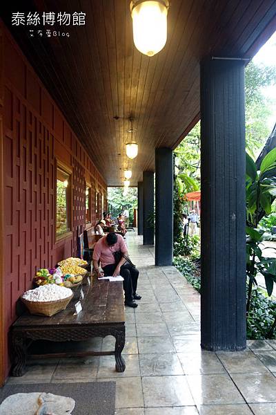 泰絲博物館-206.JPG
