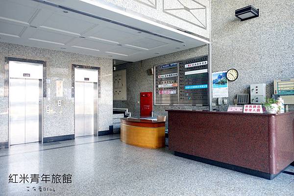 紅米青年旅館-205.JPG