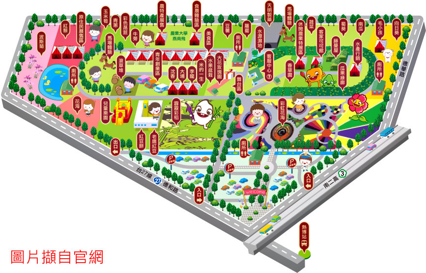 infor_map_b infor_map_b