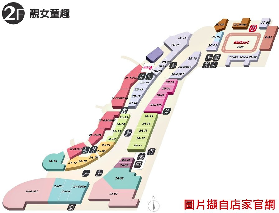 239.平面圖-大道東2樓.jpg 239.平面圖-大道東2樓.jpg