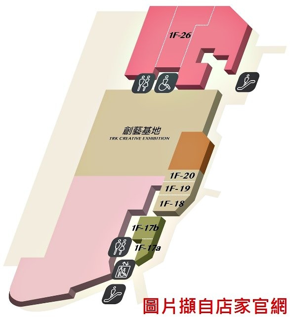 256.平面圖-大道西1樓.jpg 256.平面圖-大道西1樓.jpg