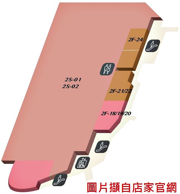 260. 平面圖-大道西2樓.jpg 260. 平面圖-大道西2樓.jpg