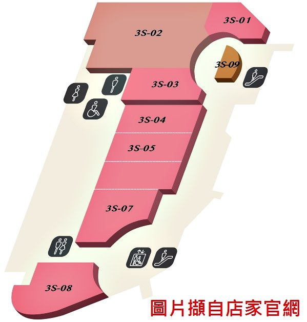 263.平面圖-大道西3樓.jpg 263.平面圖-大道西3樓.jpg