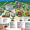 273.平面圖-鈴鹿賽道樂園.jpg