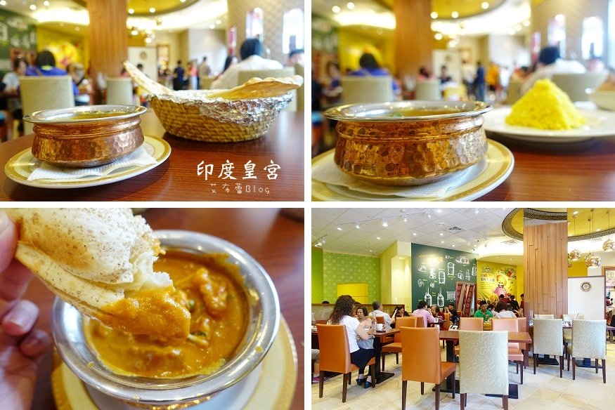 印度皇宮02 印度皇宮02