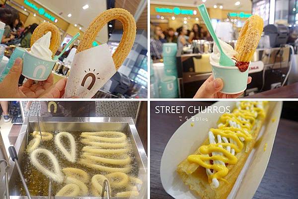 Street Churros-02