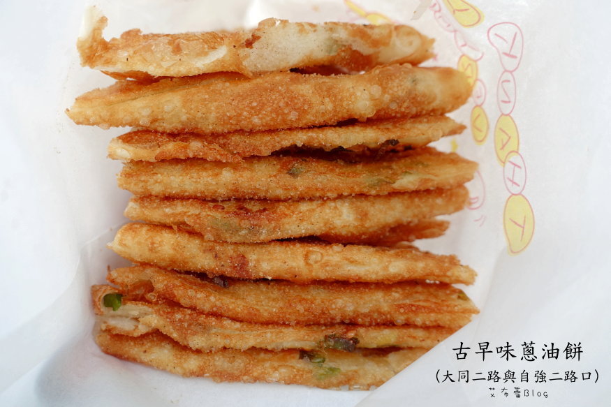 201.JPG 201.JPG