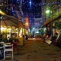 201.JPG