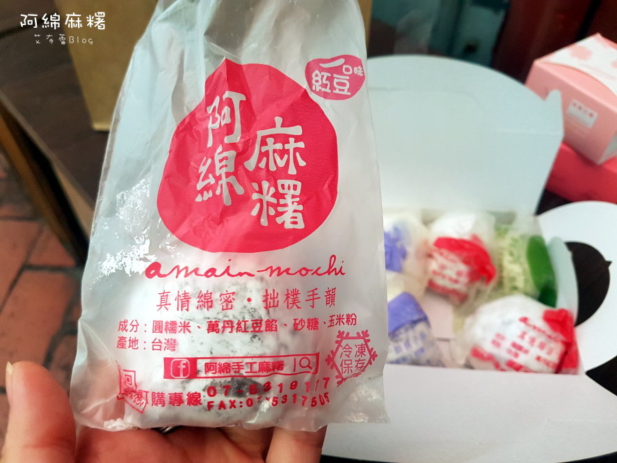 215.jpg 215.jpg