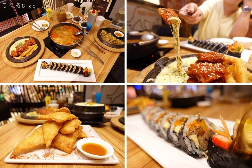 韓虎嘯 02 韓虎嘯 02