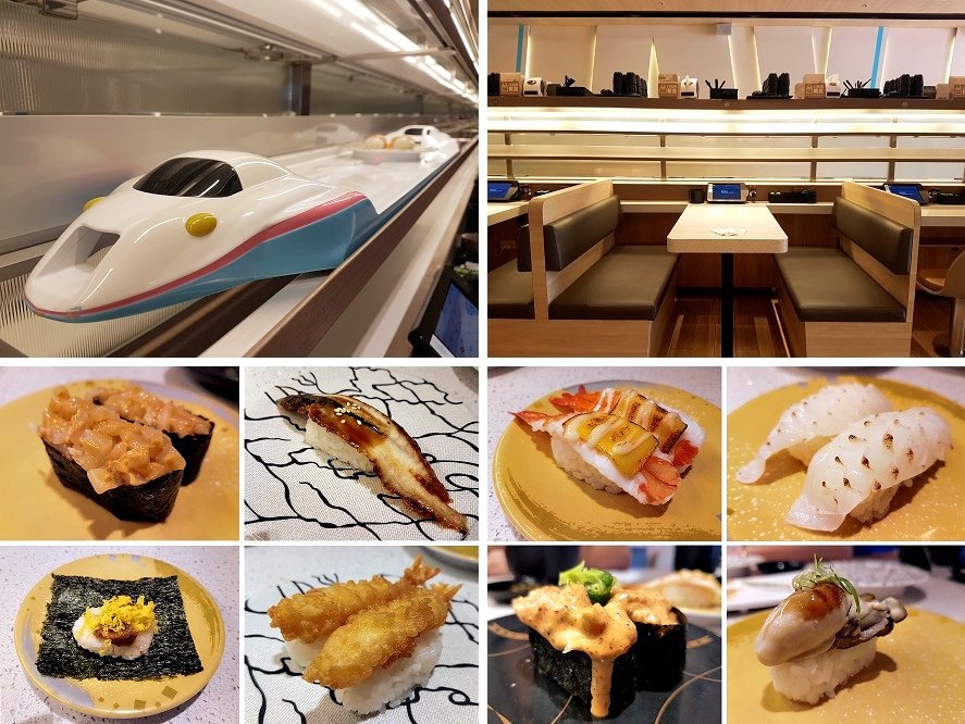 点爭鮮 02 点爭鮮 02