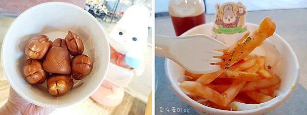 ㄇㄚˊ幾兔主題餐廳-02