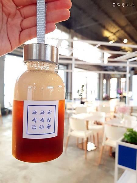 PAO PAO FUN 氣泡飲-02