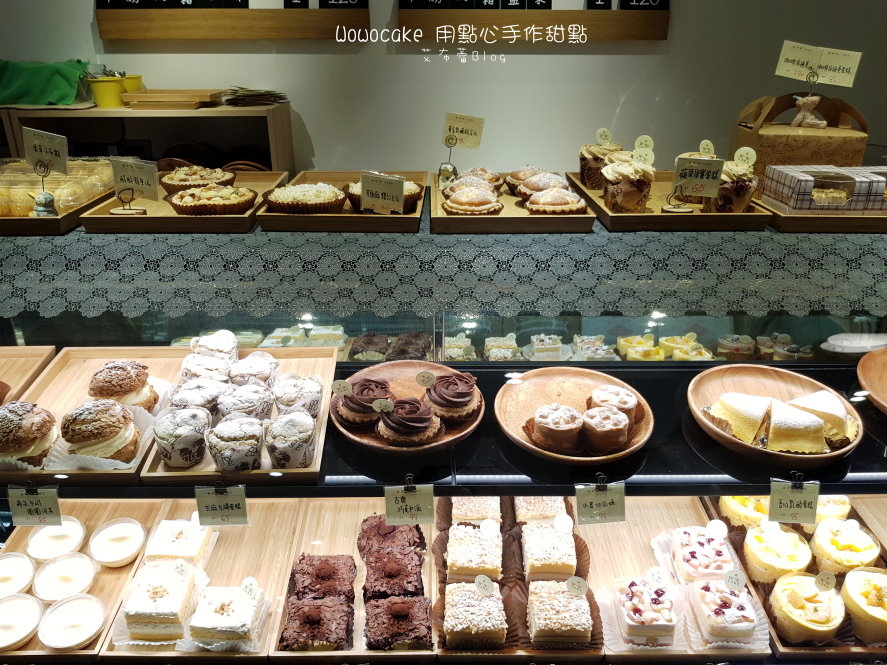 207.jpg 207.jpg