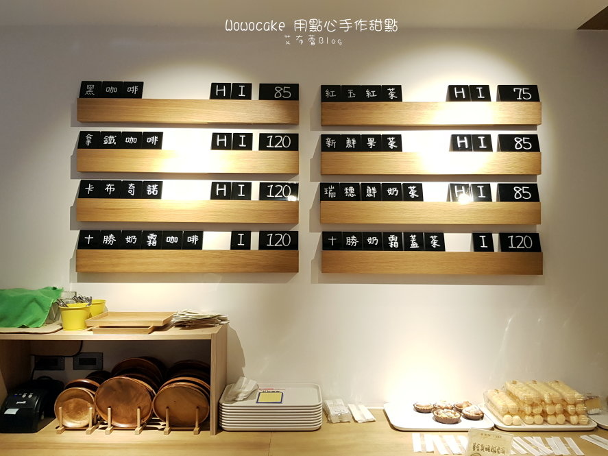 209.jpg 209.jpg