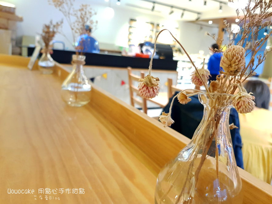 210.jpg 210.jpg