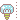 1319083911-2709323615.gif