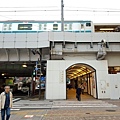 202.jpg