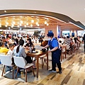 203.jpg