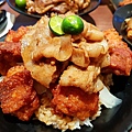 215.jpg