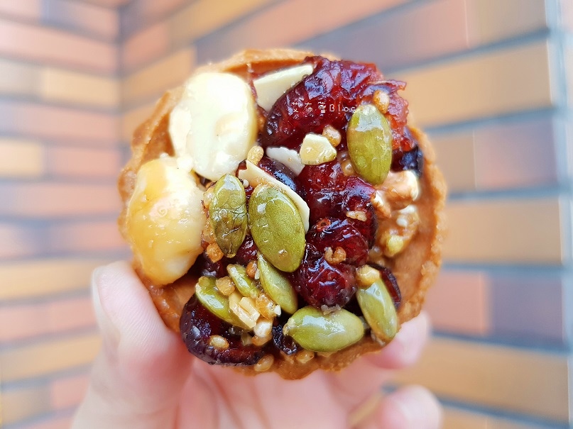 /tmp/phpSjD1P7 /tmp/phpSjD1P7