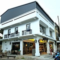 202.jpg