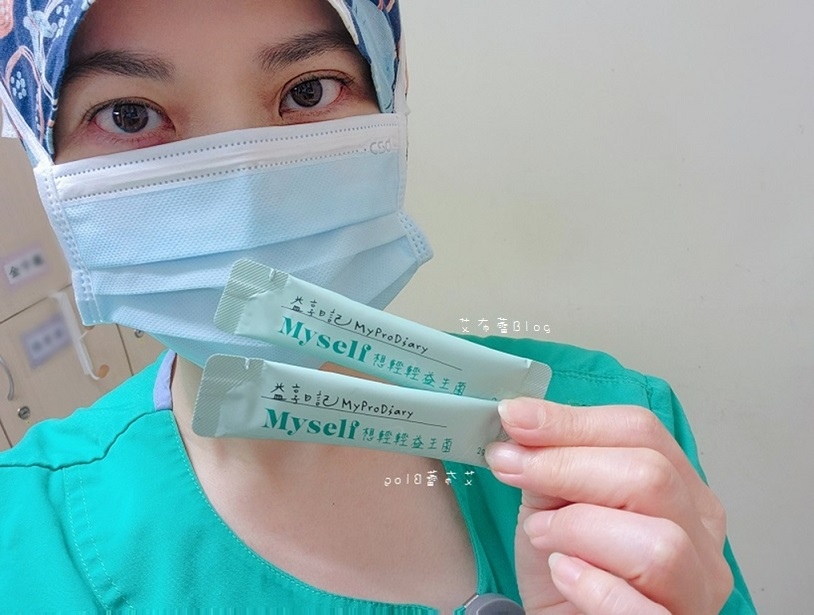 /tmp/phphBcEH5 /tmp/phphBcEH5