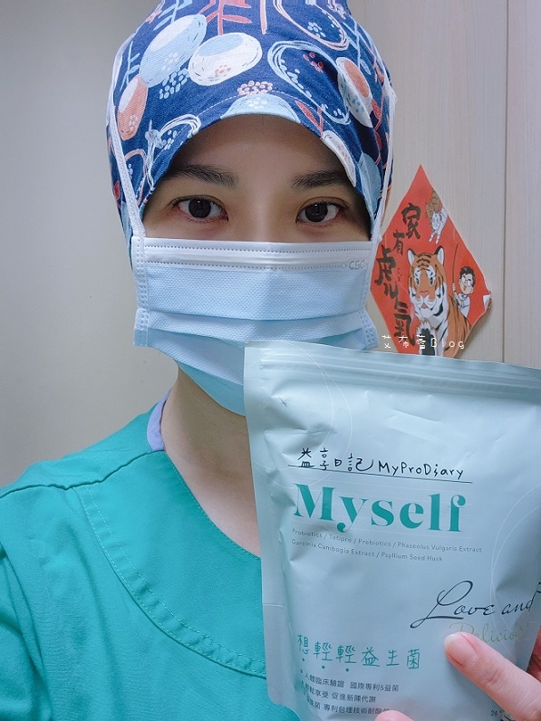 /tmp/phpHGvdud /tmp/phpHGvdud