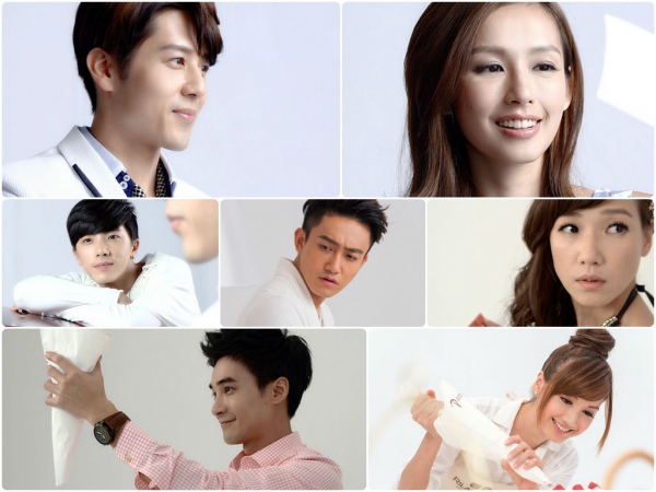 幸福兌換券分集劇情介紹 1 70 集大結局分集劇情介紹 第1 3集 2014年最新網賺 Mis網路自動收入系統 網路自動賺錢mis 2014年最新台日韓電視劇介紹 分集劇情