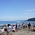 DSC00143_調整大小.JPG