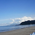 DSC00222_調整大小.JPG