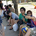 DSC00140_調整大小.JPG