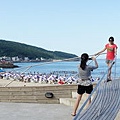 DSC00205_調整大小.JPG