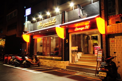 DSC_1829_調整大小.JPG DSC_1829_調整大小.JPG