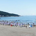 DSC00217_調整大小.JPG