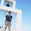 DSC00191_調整大小.JPG