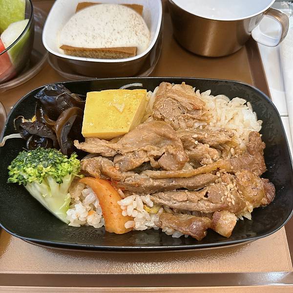 2024日本東京住宿-Minn 上野新御徒町