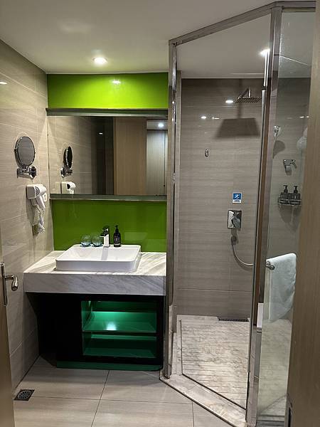 2025廈門住宿-宜必思尚品酒店(廈門中山路步行街店)