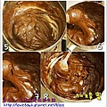 食譜-抹茶蜂蜜巧克力麻糬3.jpg