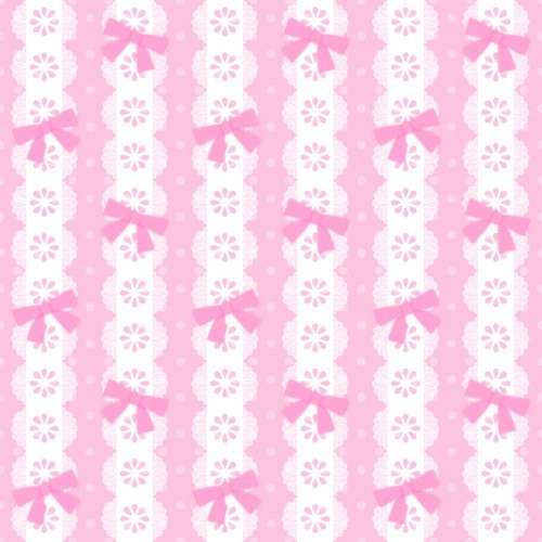 20130316183303_F2CsL.thumb.600_0