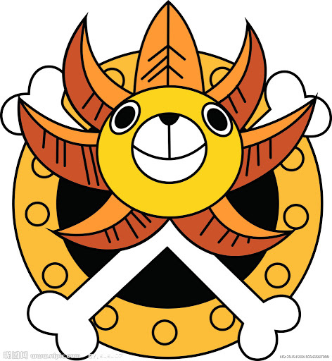 6065585_103948087000_2