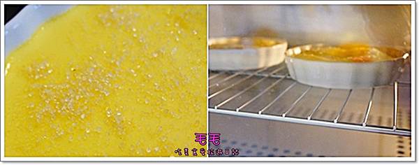 食譜-焦糖烤布蕾5.jpg