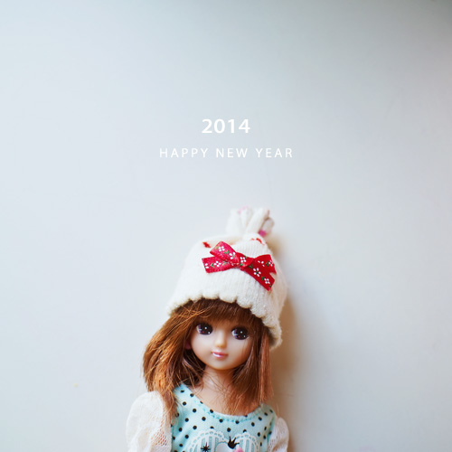 20131231 copy 20131231 copy