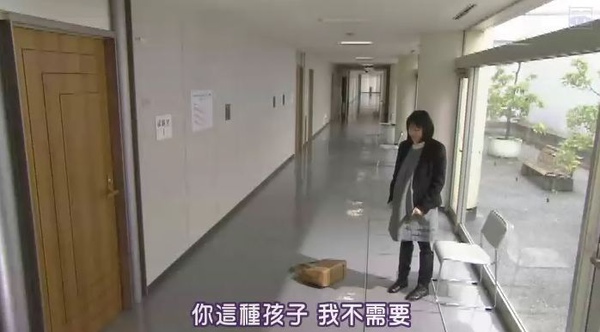 01 01