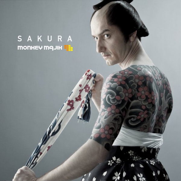 cover cover